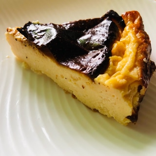 4ページ目 低カロリーお菓子のレシピ 作り方 簡単人気ランキング 楽天レシピ 4ページ目 低カロリーお菓子のレシピ 作り方 簡単人気ランキング 楽天レシピ